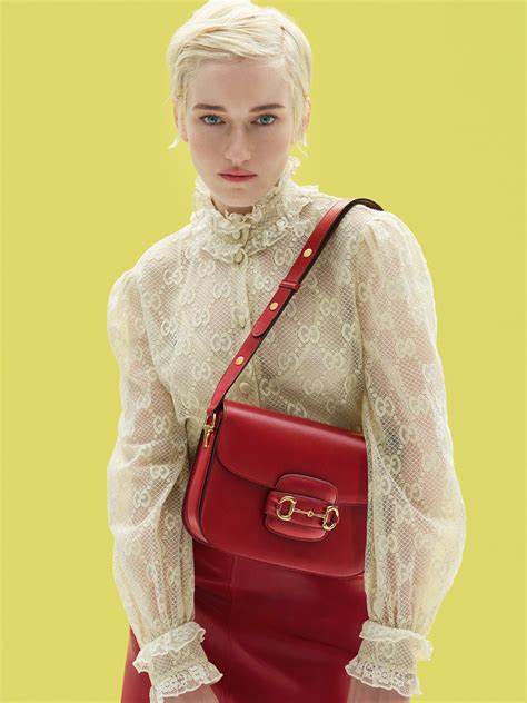 supreme and gucci|GUCCI® US Official Site .